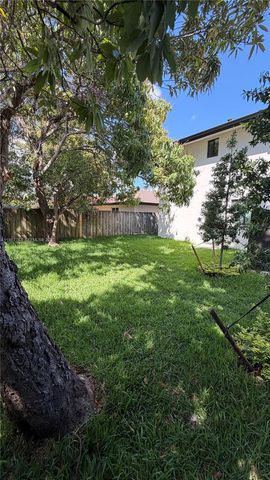 102 PL SW 18340, Perrine, FL 33157