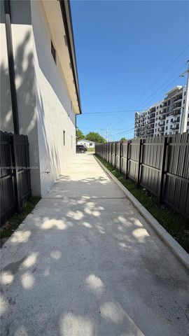 102 PL SW 18340, Perrine, FL 33157