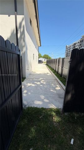 102 PL SW 18340, Perrine, FL 33157