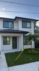 102 PL SW 18340, Perrine, FL 33157