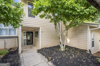 1924 Variations Drive NE, Atlanta, GA 30329