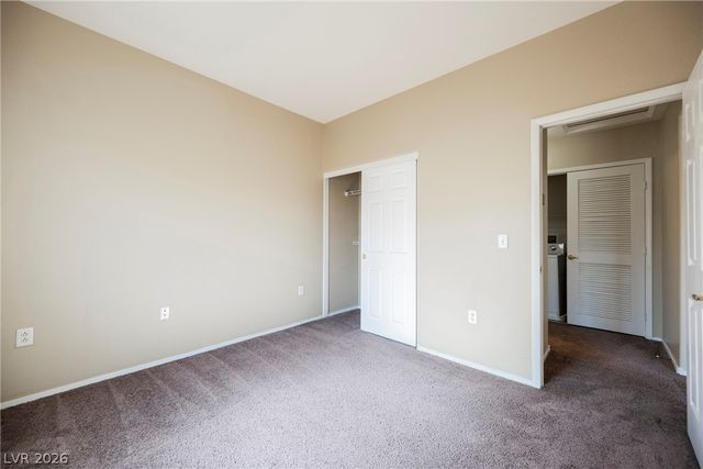 6320 Snap Ridge Street 201, North Las Vegas, NV 89081