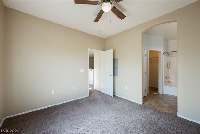 6320 Snap Ridge Street 201, North Las Vegas, NV 89081