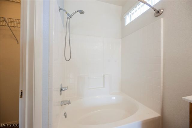 6320 Snap Ridge Street 201, North Las Vegas, NV 89081