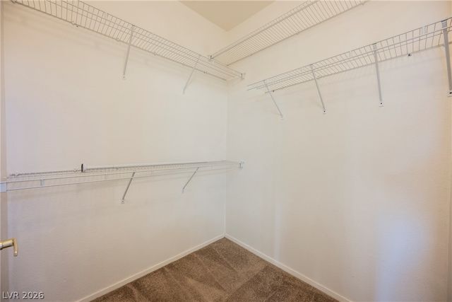 6320 Snap Ridge Street 201, North Las Vegas, NV 89081