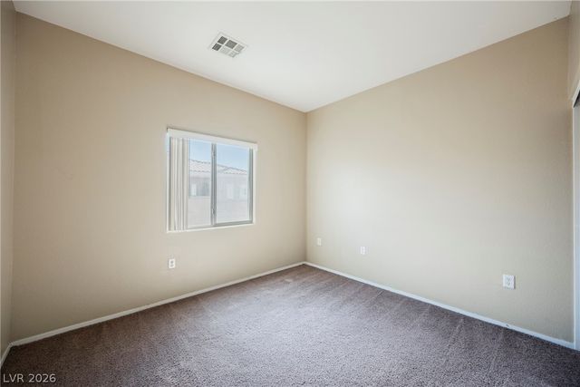 6320 Snap Ridge Street 201, North Las Vegas, NV 89081