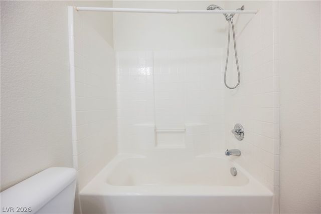 6320 Snap Ridge Street 201, North Las Vegas, NV 89081