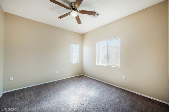 6320 Snap Ridge Street 201, North Las Vegas, NV 89081