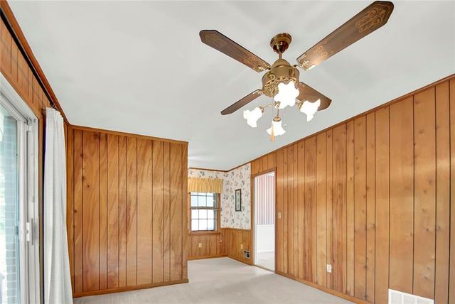 5597 Bob White Circle NW, Lilburn, GA 30047