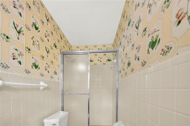 5597 Bob White Circle NW, Lilburn, GA 30047