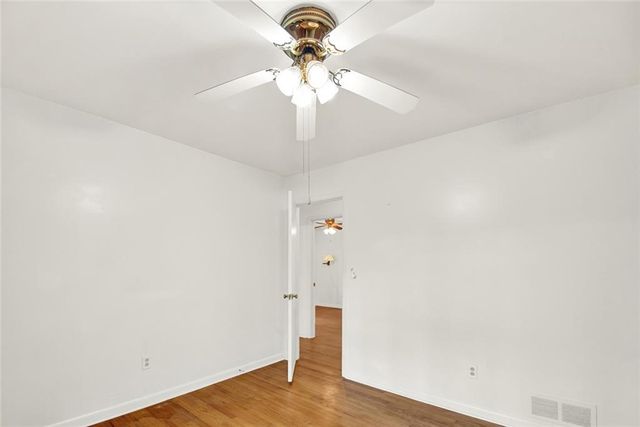 5597 Bob White Circle NW, Lilburn, GA 30047