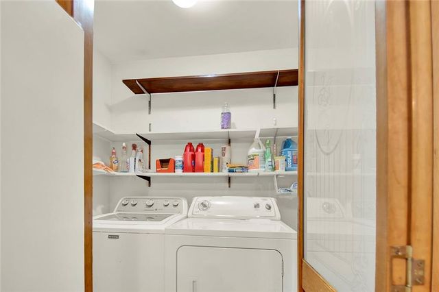 5597 Bob White Circle NW, Lilburn, GA 30047