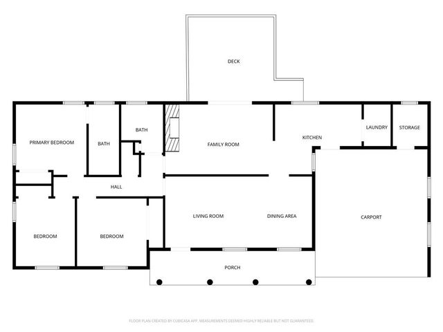 5597 Bob White Circle NW, Lilburn, GA 30047
