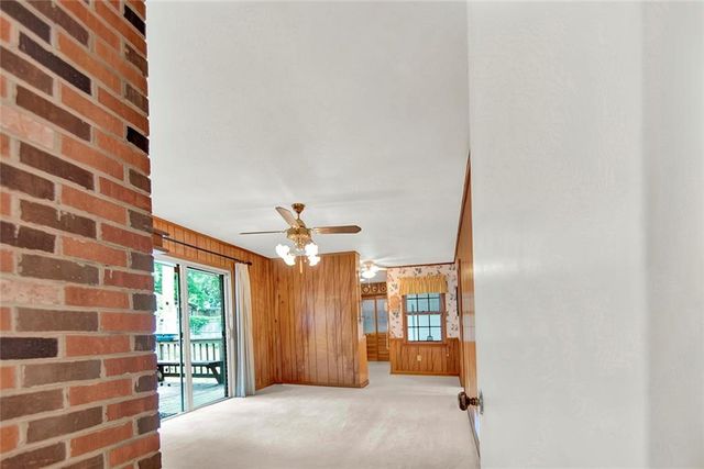5597 Bob White Circle NW, Lilburn, GA 30047