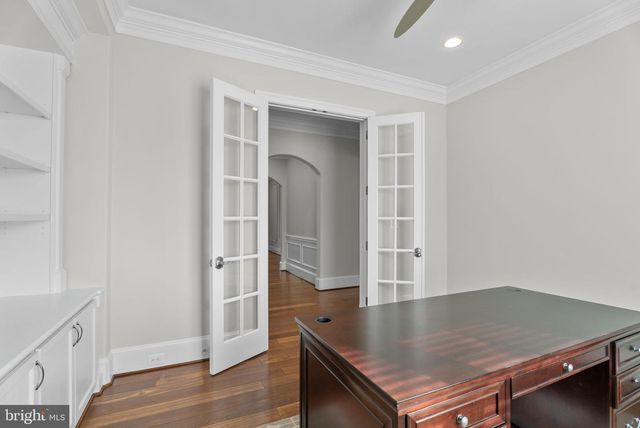 9889 OXCREST DR, Fairfax Station, VA 22039