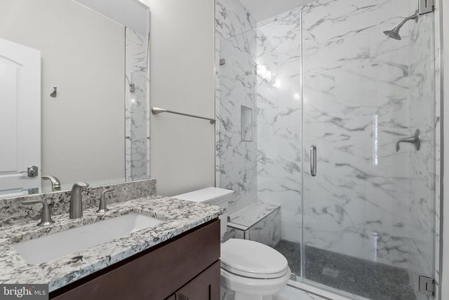 9889 OXCREST DR, Fairfax Station, VA 22039