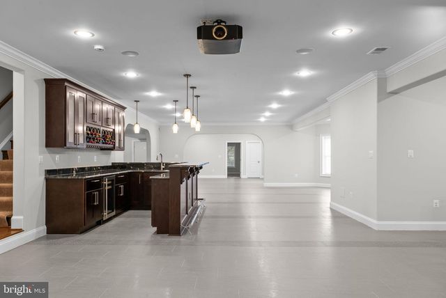 9889 OXCREST DR, Fairfax Station, VA 22039