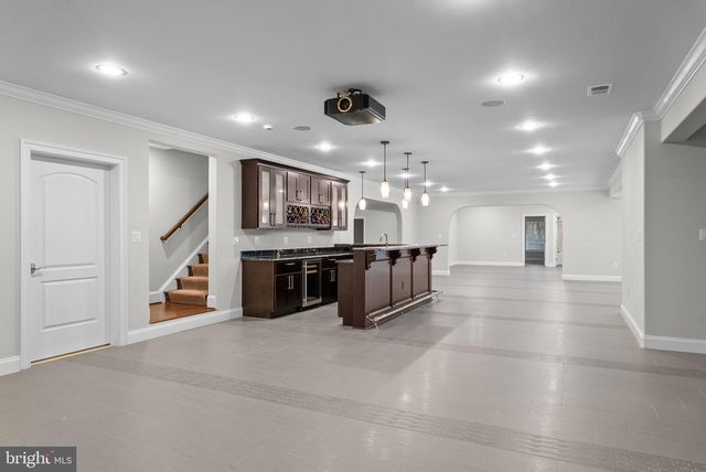 9889 OXCREST DR, Fairfax Station, VA 22039