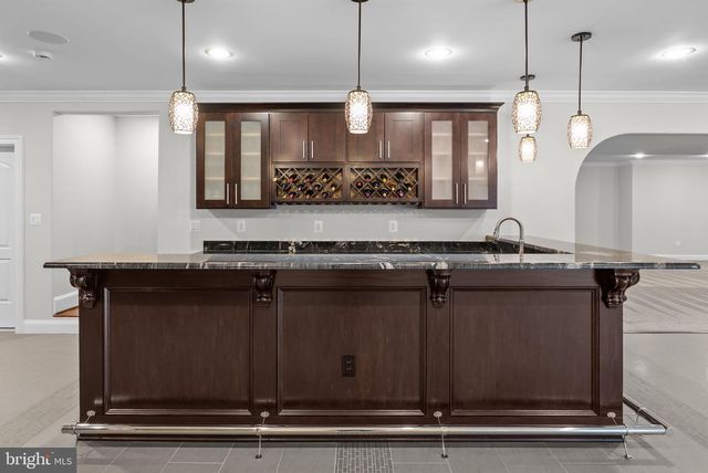 9889 OXCREST DR, Fairfax Station, VA 22039