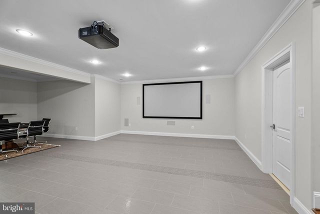 9889 OXCREST DR, Fairfax Station, VA 22039