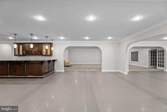 9889 OXCREST DR, Fairfax Station, VA 22039