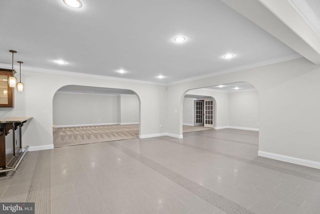 9889 OXCREST DR, Fairfax Station, VA 22039