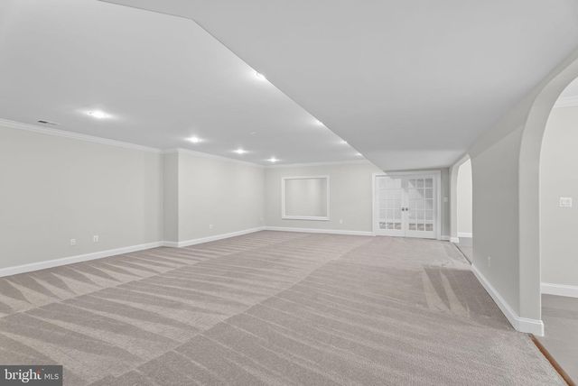 9889 OXCREST DR, Fairfax Station, VA 22039