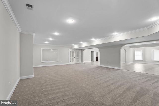 9889 OXCREST DR, Fairfax Station, VA 22039