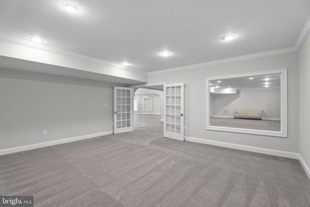 9889 OXCREST DR, Fairfax Station, VA 22039