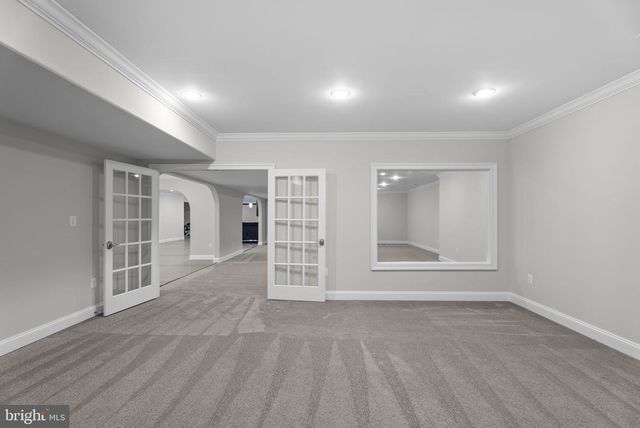 9889 OXCREST DR, Fairfax Station, VA 22039