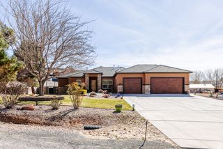 963 W SAPPHIRE DR., Diamond Valley, UT 84770