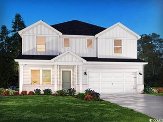 7043 Edgemoor Ct., Myrtle Beach, SC 29579