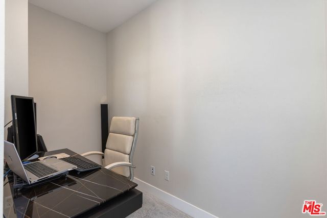 12615 W Seacoast Place, Los Angeles, CA 90094