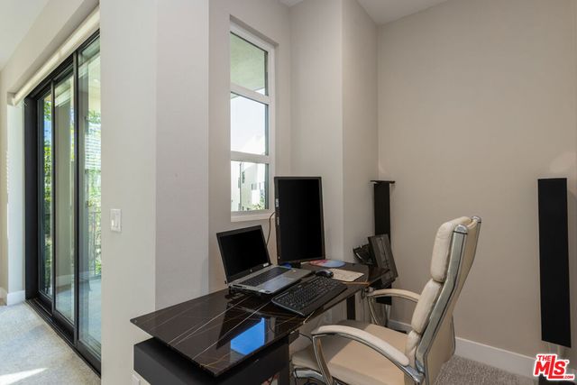 12615 W Seacoast Place, Los Angeles, CA 90094