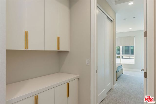 12615 W Seacoast Place, Los Angeles, CA 90094