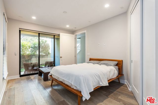 12615 W Seacoast Place, Los Angeles, CA 90094