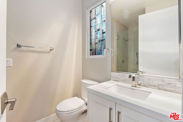 12615 W Seacoast Place, Los Angeles, CA 90094