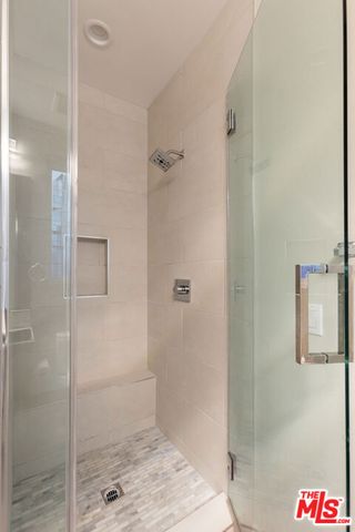 12615 W Seacoast Place, Los Angeles, CA 90094