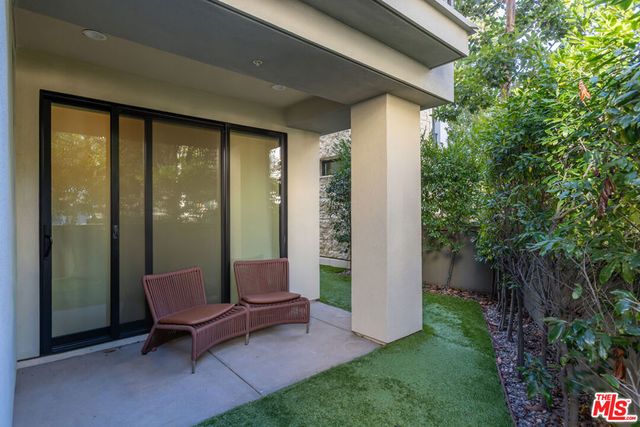 12615 W Seacoast Place, Los Angeles, CA 90094