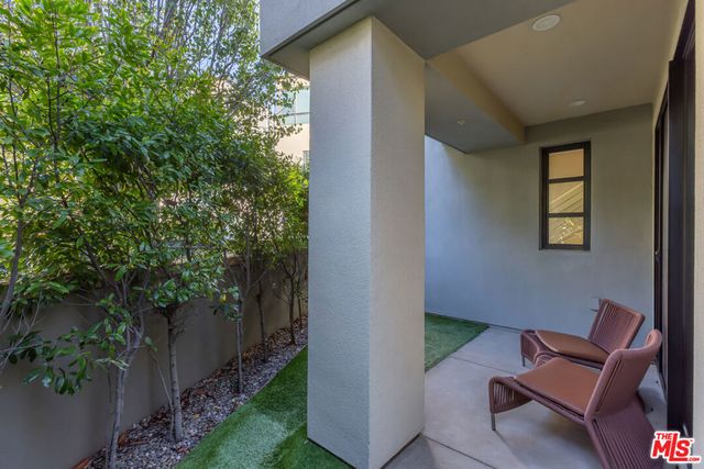12615 W Seacoast Place, Los Angeles, CA 90094