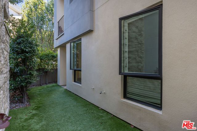 12615 W Seacoast Place, Los Angeles, CA 90094