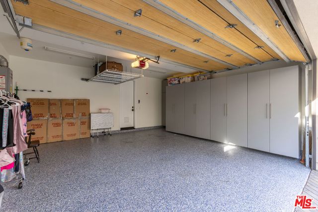 12615 W Seacoast Place, Los Angeles, CA 90094