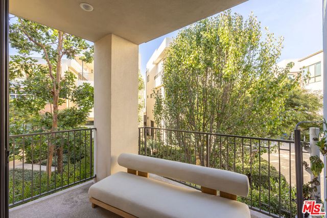 12615 W Seacoast Place, Los Angeles, CA 90094