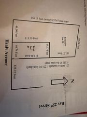 2712 Healy Avenue, Bayswater, NY 11691