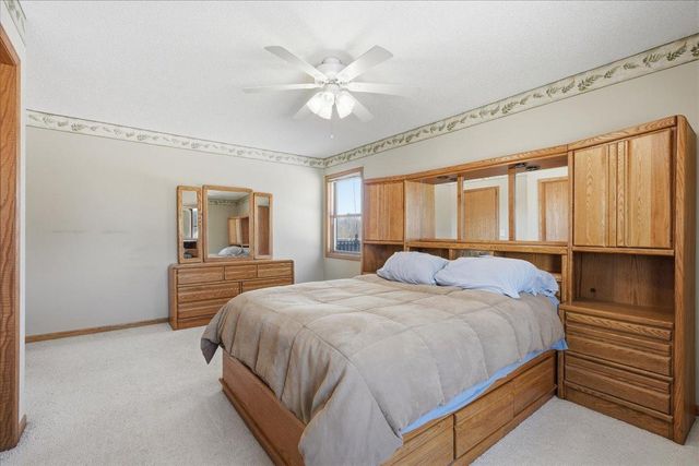 456 Walnut Ridge Drive, Glenwood City, WI 54013