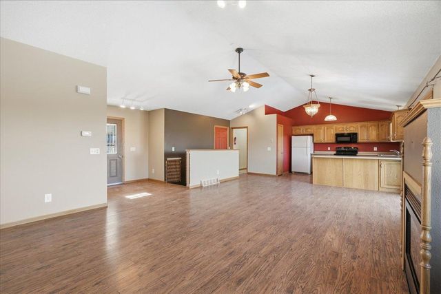 456 Walnut Ridge Drive, Glenwood City, WI 54013