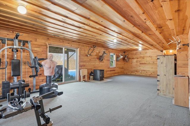 456 Walnut Ridge Drive, Glenwood City, WI 54013