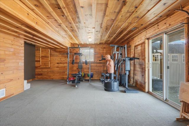 456 Walnut Ridge Drive, Glenwood City, WI 54013