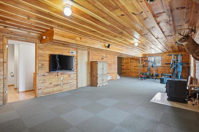 456 Walnut Ridge Drive, Glenwood City, WI 54013