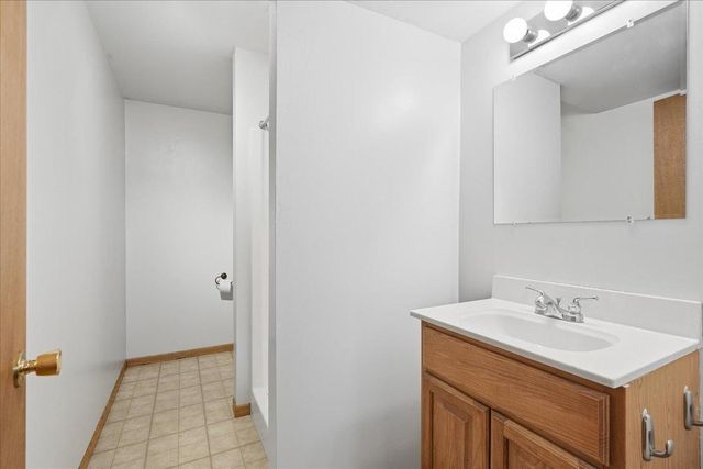 456 Walnut Ridge Drive, Glenwood City, WI 54013